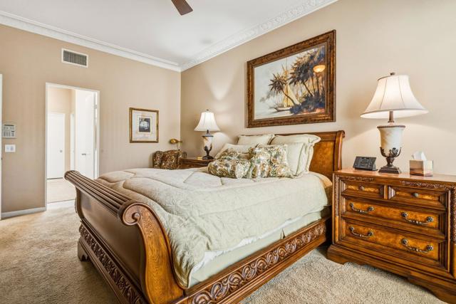 865 Box Canyon Trail, Palm Desert, CA 92211