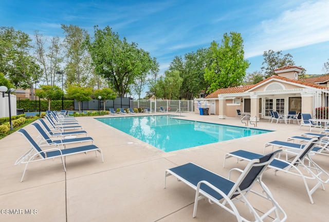 Image 26 of 30 For 4770 Castello Way