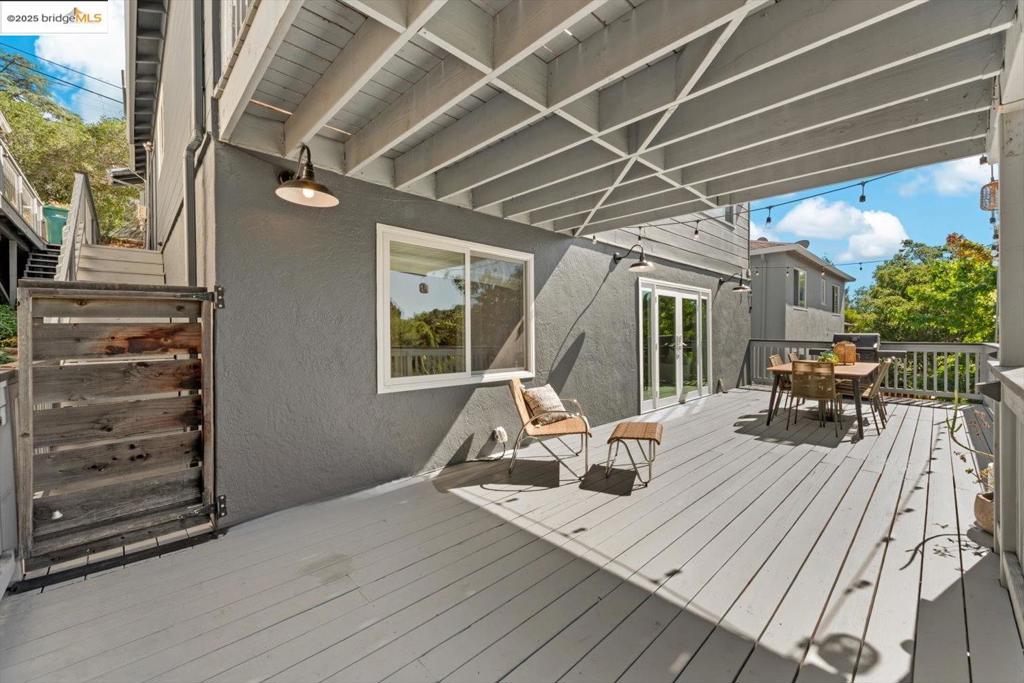 MLS #41113944 image #46