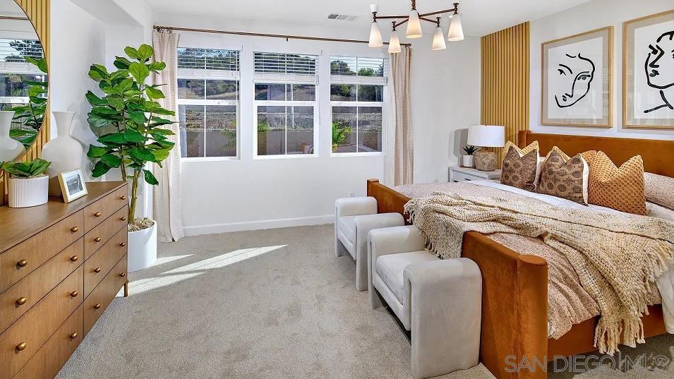 2711 Faye Drive - photo 8