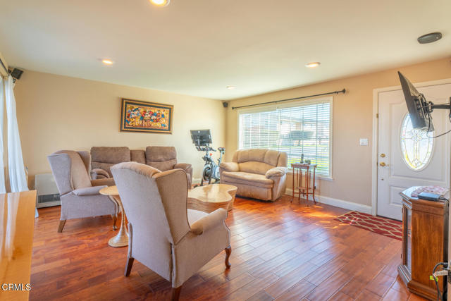 Detail Gallery Image 7 of 29 For 201 S Corry St, Fort Bragg,  CA 95437 - 4 Beds | 3 Baths