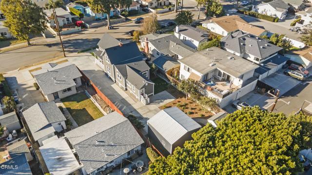 Detail Gallery Image 68 of 75 For 186 S Pacific Ave, Ventura,  CA 93001 - 4 Beds | 4 Baths