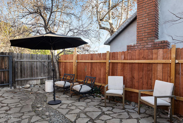 Detail Gallery Image 30 of 31 For 228 Oaks Ave, Monrovia,  CA 91016 - 3 Beds | 3/1 Baths