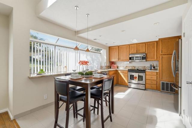 2512 Yerba Hills Court, San Jose CA: https://media.crmls.org/mediaz/3950f1d1-ee52-448c-9ce5-4c2234596fa9.jpg