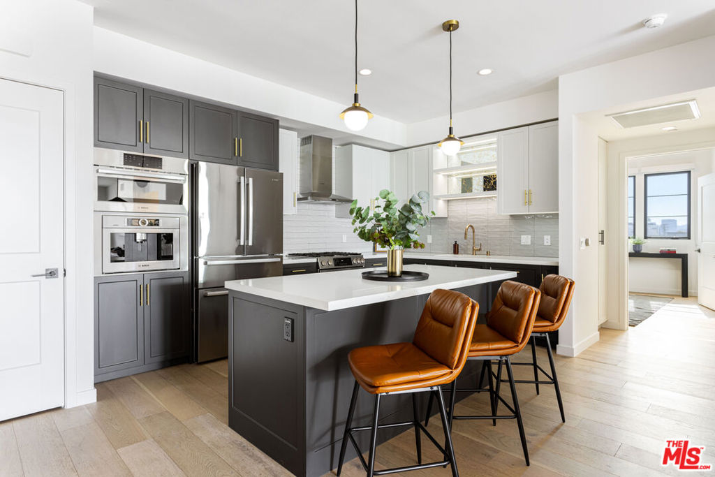 MLS #26853289 image #8