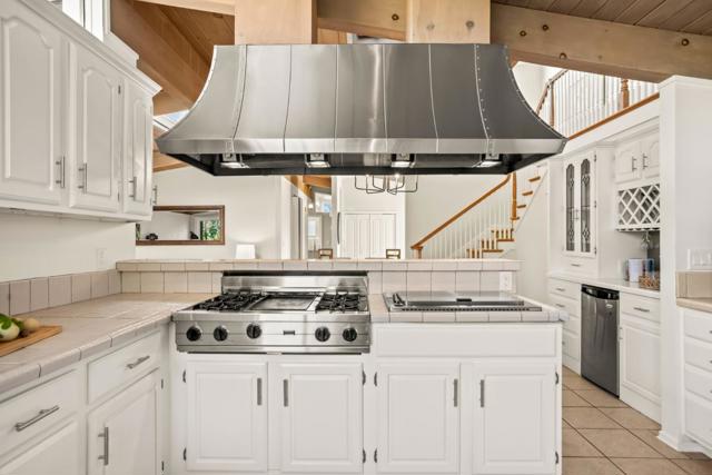 Image 15 of 56 For 3786 Corina Way