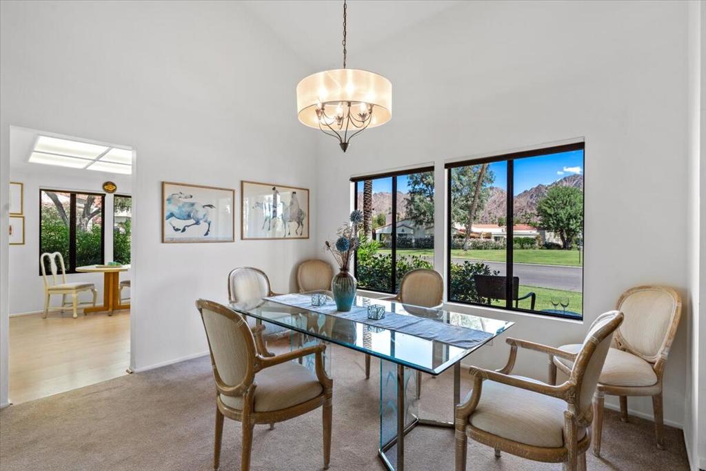 MLS #219139690DA image #9