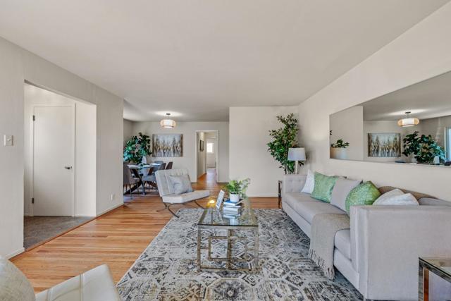 2480 Lexington Way, San Bruno CA: https://media.crmls.org/mediaz/395150e0-fc6c-4b5d-b7b0-8181224a6e82.jpg