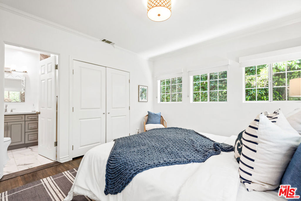 MLS #25607819 image #39