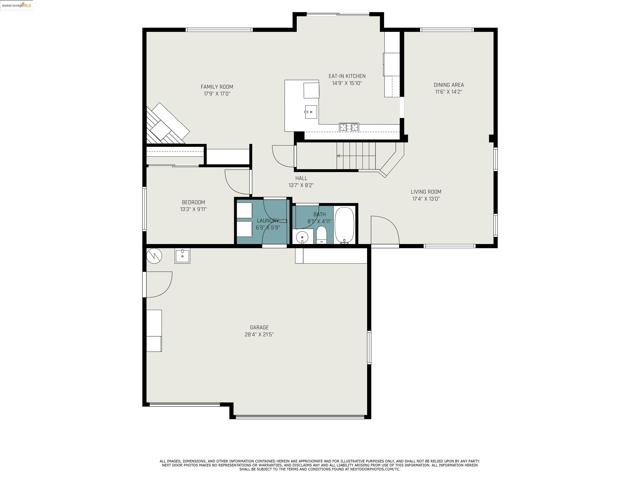 1951 Newton Drive, Brentwood CA: https://media.crmls.org/mediaz/39515bd1-3198-4d22-9329-2c54e13d90ca.jpg