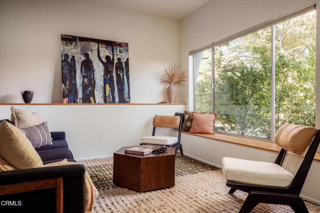 39519676 D9Cf 4Bba Bb7C 50B255B5A472 1256 Club House Drive, Pasadena, Ca 91105 &Lt;Span Style='BackgroundColor:transparent;Padding:0Px;'&Gt; &Lt;Small&Gt; &Lt;I&Gt; &Lt;/I&Gt; &Lt;/Small&Gt;&Lt;/Span&Gt;