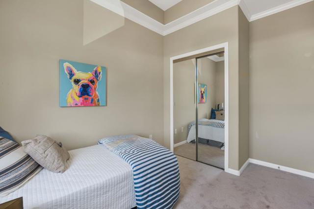 1591 Delante Terrace, San Jose CA: https://media.crmls.org/mediaz/3951b925-09e0-47d2-9a6b-5f3f126616fe.jpg