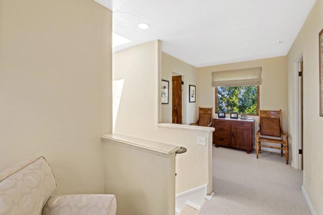 0 Monte Verde & 13th Street, Carmel CA: https://media.crmls.org/mediaz/3951bcf8-b5e5-4261-b446-fa72a0441224.jpg