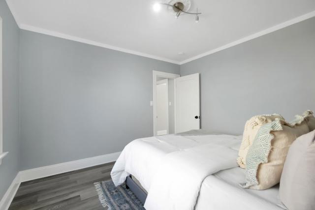 763 Grand Avenue, South San Francisco CA: https://media.crmls.org/mediaz/3951c3d8-87bd-4c0c-af21-9e268cc98fca.jpg
