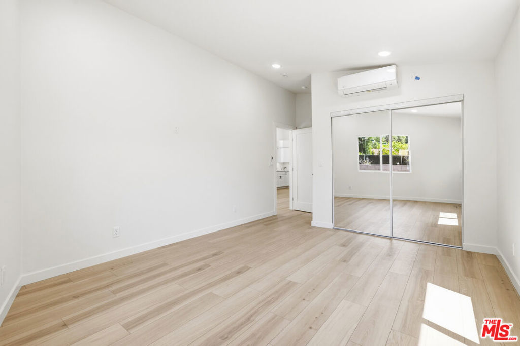 MLS #26850505 image #55