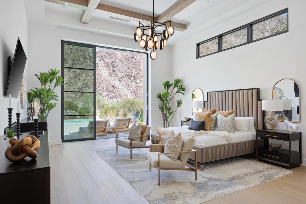 MLS #219128717DA image #20