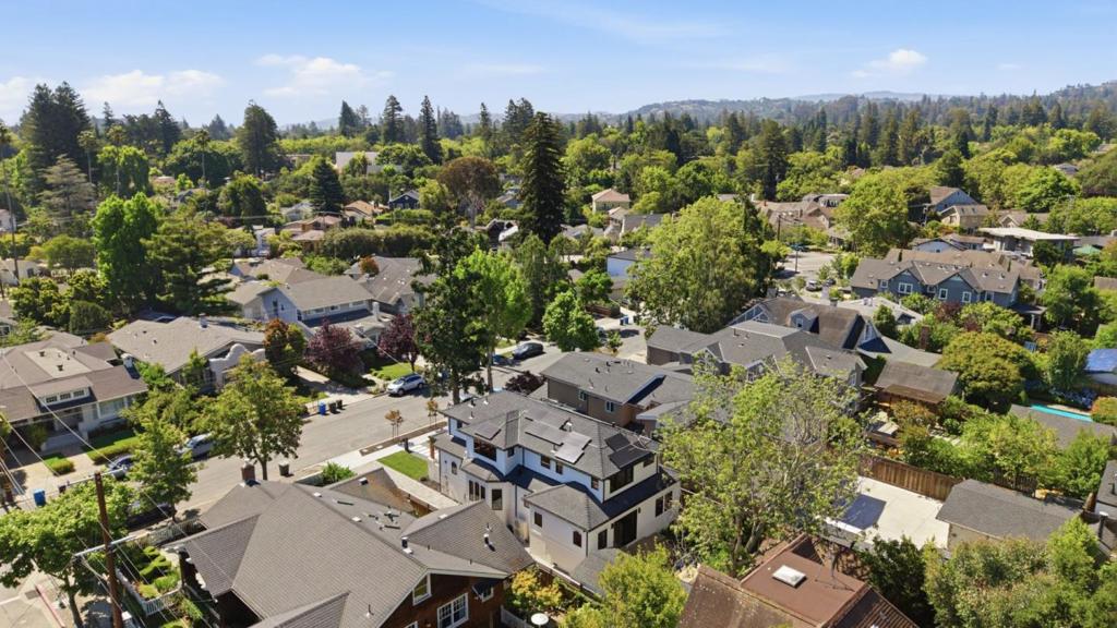 MLS #ML82050075 image #67