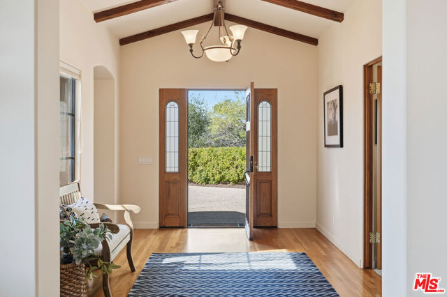 821 Fredensborg Canyon Road, Solvang CA: https://media.crmls.org/mediaz/3951efff-4e56-4f56-8ce5-da5e49dee21a.jpg