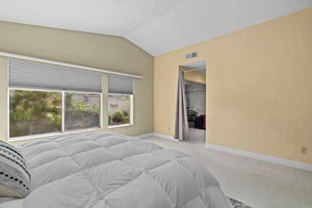 Detail Gallery Image 23 of 54 For 7004 Vista Olas, Carlsbad,  CA 92009 - 5 Beds | 3 Baths