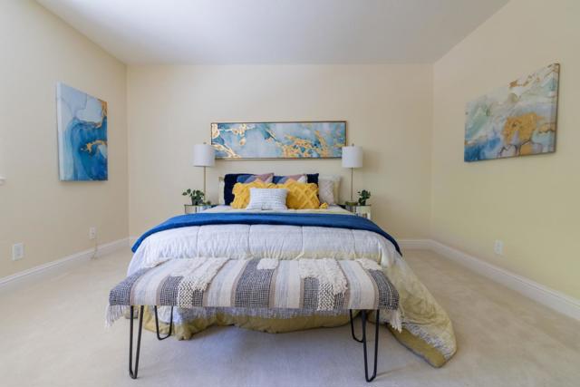 1191 N Abbott Avenue, Milpitas CA: https://media.crmls.org/mediaz/395218cb-b754-4ed4-a578-d1cd597711b4.jpg