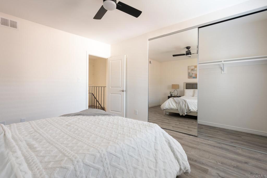 587 Beverly Pl - photo 12
