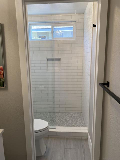 2354 Valley View Pl, Escondido CA: https://media.crmls.org/mediaz/39522aa9-a856-4101-b9f5-488f76ca8130.jpg