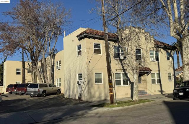 Details for 333 9th St  , Tracy, CA 95376