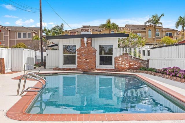 Detail Gallery Image 32 of 47 For 367 Beech Ave, Carlsbad,  CA 92008 - 2 Beds | 2 Baths