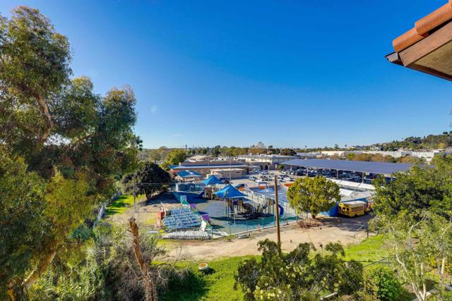 Detail Gallery Image 29 of 43 For 5665 Friars Rd #254 & 256,  San Diego,  CA 92110 - 2 Beds | 2/1 Baths