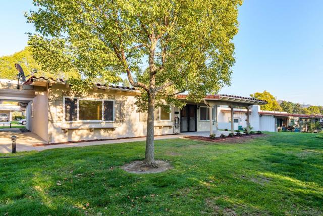 Image 25 of 38 For 16656 Orilla Dr