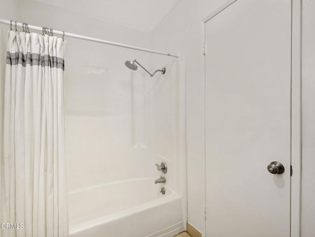 Detail Gallery Image 36 of 69 For 1127 E Del Mar Bld #411,  Pasadena,  CA 91106 - 2 Beds | 2 Baths