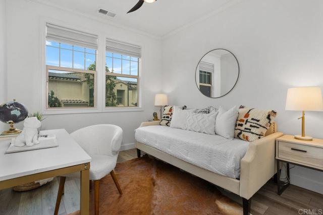 3157 Salina rd, Carlsbad CA: https://media.crmls.org/mediaz/39528fc9-53a2-4463-a0a9-434ad0da1d06.jpg