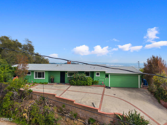 Detail Gallery Image 47 of 55 For 675 Mount Wilson Trl, Sierra Madre,  CA 91024 - 3 Beds | 2/1 Baths