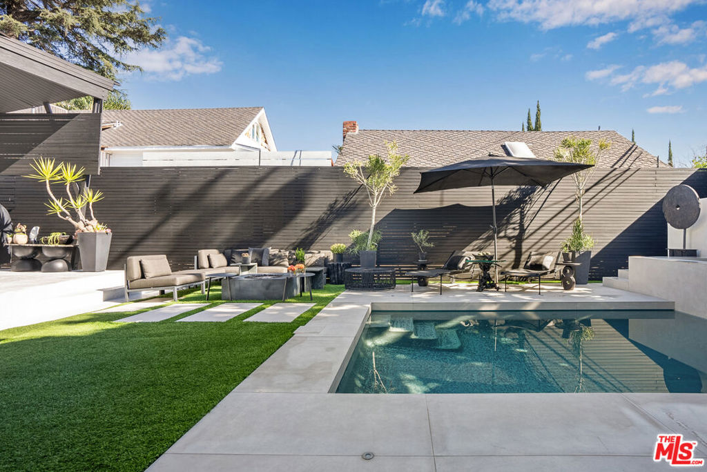 MLS #26859119 image #6