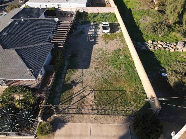 Front Image Thumbnail for CRPTP2600501