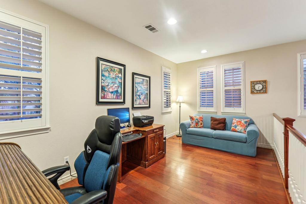 MLS #NDP2510835 image #20