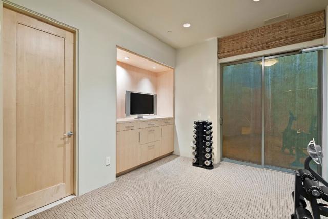 Image 68 of 118 For 26140 Rancho Manuella Lane