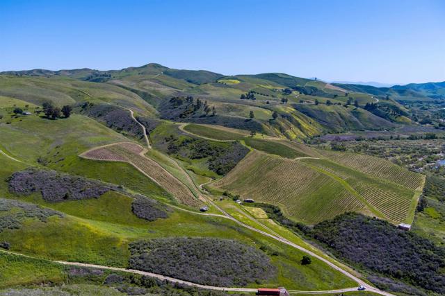 Detail Gallery Image 12 of 36 For 0 Sweeney Rd, Lompoc,  CA 93436 - – Beds | – Baths