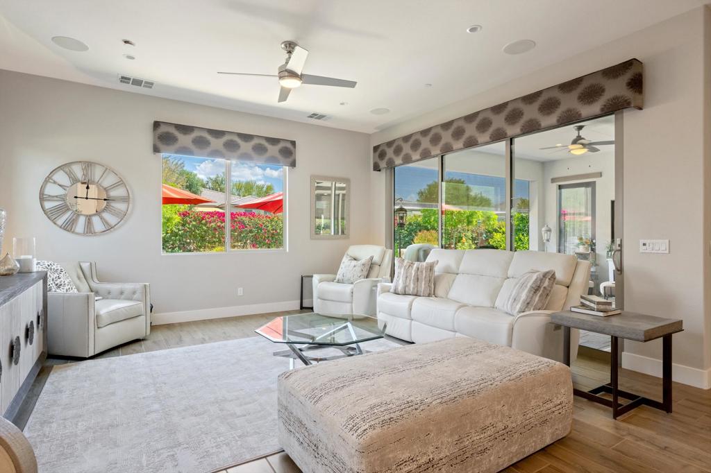 MLS #219129620DA image #7