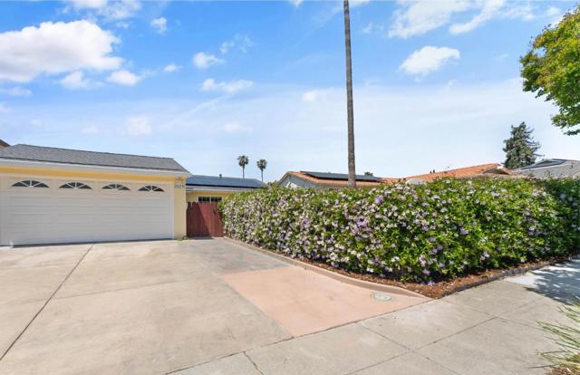 3173 Hostetter Road, San Jose CA: https://media.crmls.org/mediaz/395353b0-b809-4fd0-a498-2fae1e22a177.jpg