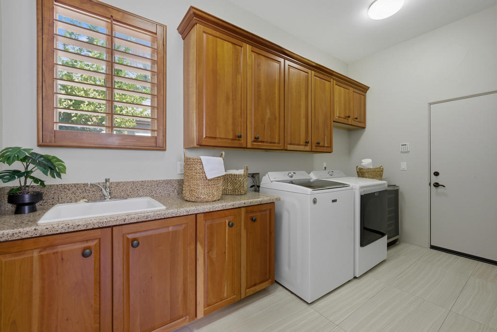 MLS #219138278DA image #17