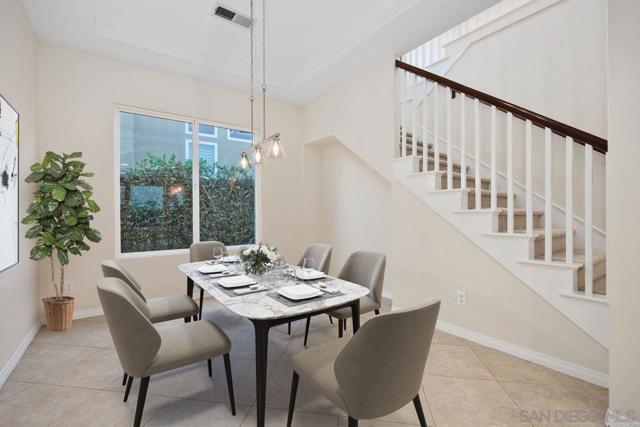 5535 Porter Creek Road, San Diego CA: https://media.crmls.org/mediaz/39535bbd-625f-4474-8f90-e63a65da7e83.jpg