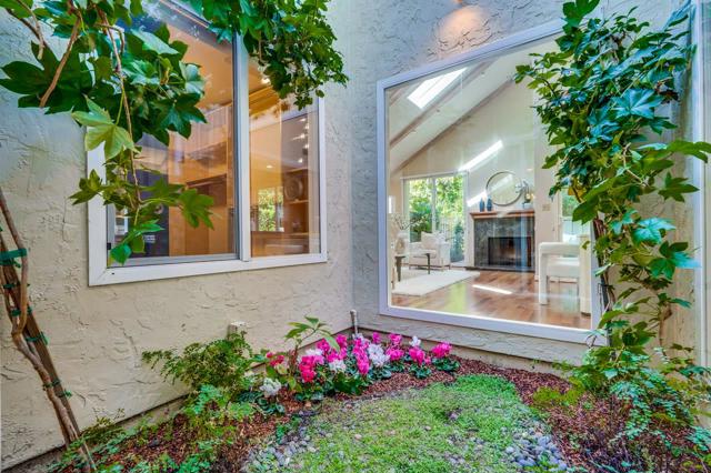 22103 Stocklmeir Court, Cupertino CA: https://media.crmls.org/mediaz/395367ad-75b4-494f-8b6e-be84e0667602.jpg