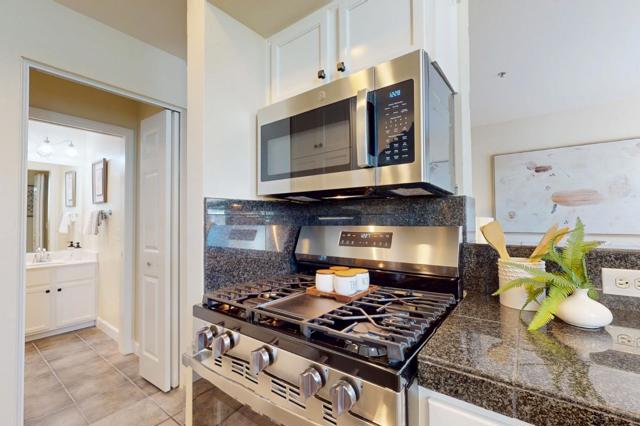 108 Bryant Street, Mountain View CA: https://media.crmls.org/mediaz/39537b49-b60f-4bab-8682-99aa145a57a6.jpg