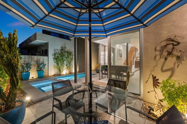 2831 S Palm Canyon Drive, Palm Springs CA: https://media.crmls.org/mediaz/3953a7ba-820a-4769-ad92-534e37bdb8ec.jpg