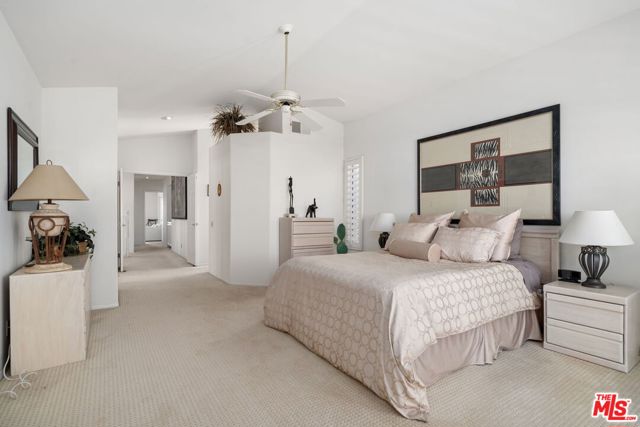67954 S Trancas Drive, Cathedral City CA: https://media.crmls.org/mediaz/3953b55c-60a7-4f6a-a1ad-db00653ffc7f.jpg