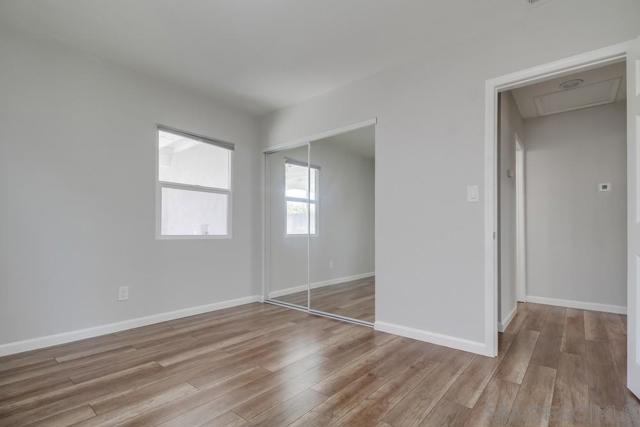 3484 Armstrong St, San Diego CA: https://media.crmls.org/mediaz/3953cd2b-410e-4674-8639-bc0775387ef2.jpg