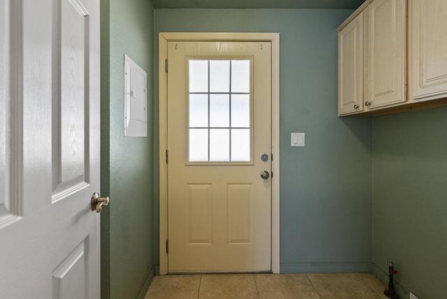 49 Blanca Lane, Watsonville CA: https://media.crmls.org/mediaz/3953dcdd-ebc0-499e-918f-4f5fdb9fa280.jpg