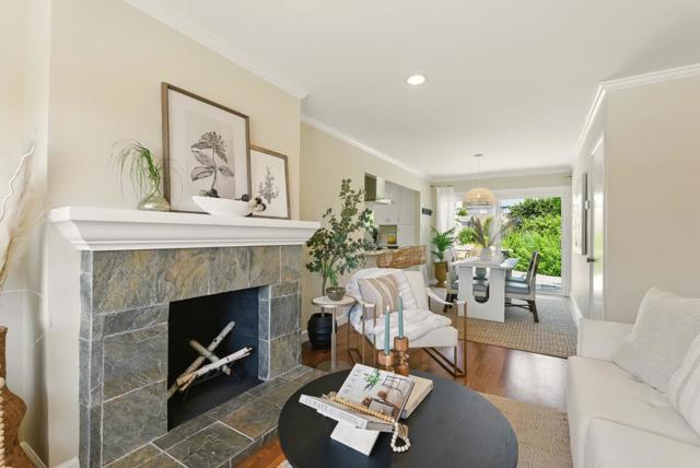 2077 Shoreview Avenue, San Mateo CA: https://media.crmls.org/mediaz/3953e4ab-b9d1-45fa-879f-745710433996.jpg