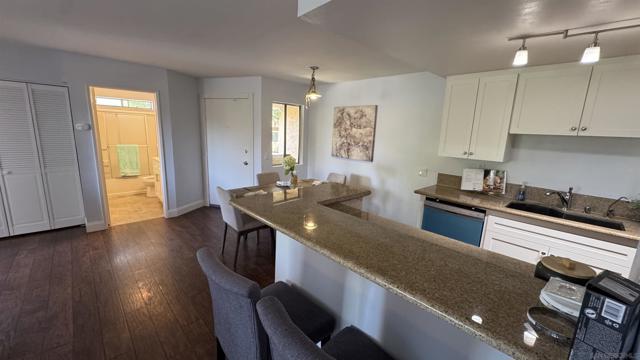 227 Woodland Pkwy #265, San Marcos CA: https://media.crmls.org/mediaz/3953e500-0a2a-4274-89d1-4822a6fe994f.jpg